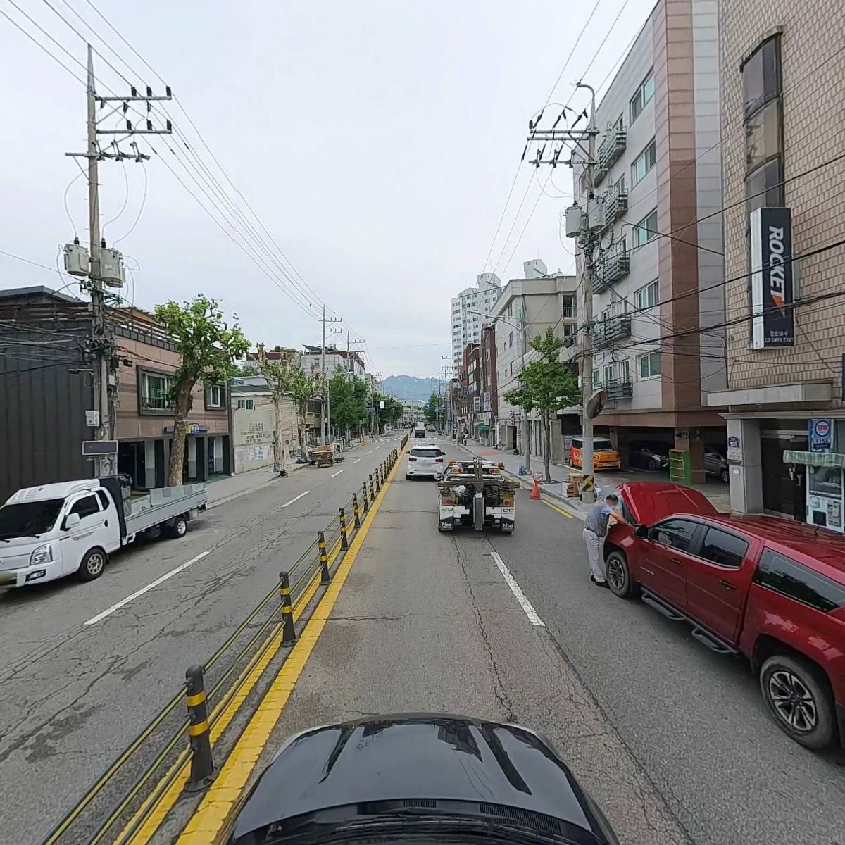 에스엠공간인테리어_4