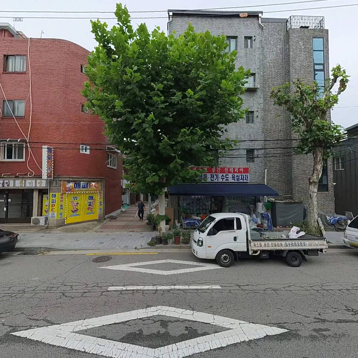 에스엠공간인테리어_3