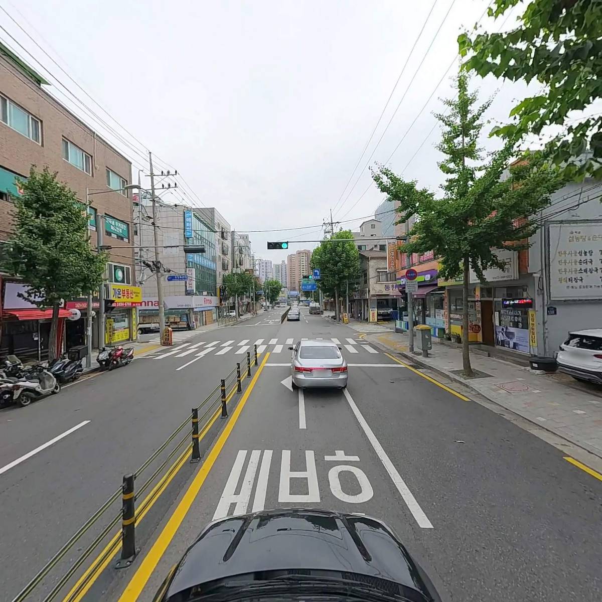 대흥상회_4