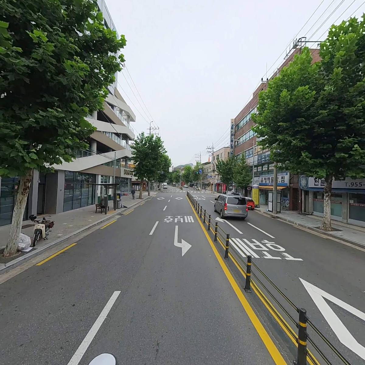 대흥상회_2