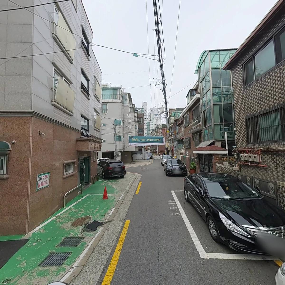 방학동마장축산_2