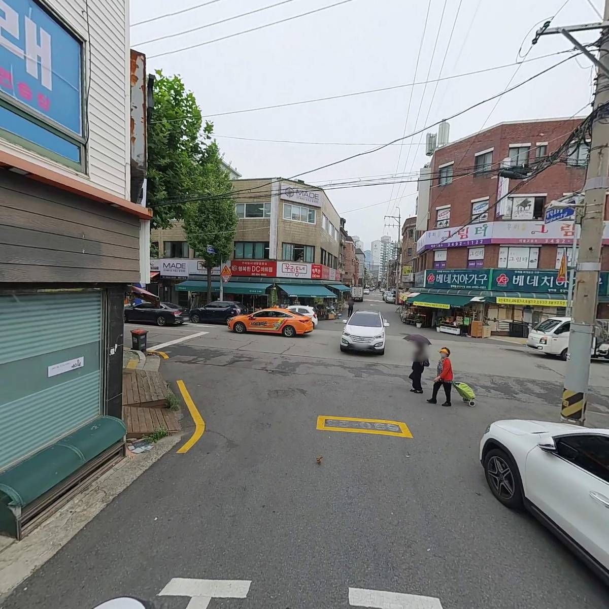 아치떡_2