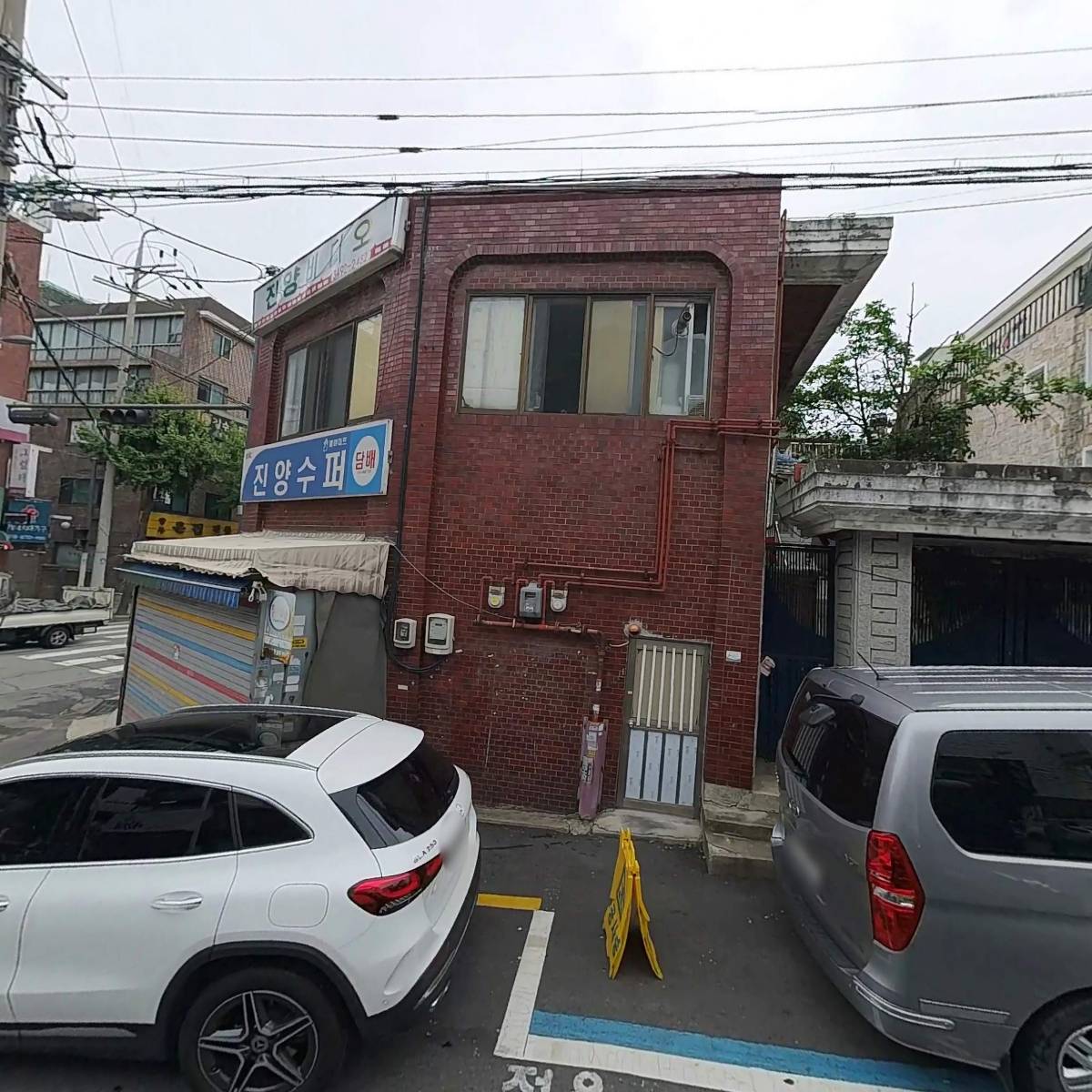 아치떡_3