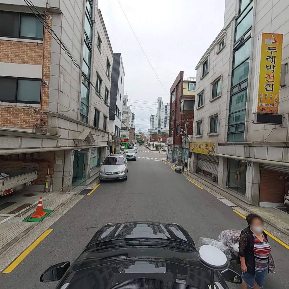 지와이건설 주식회사(GY)_4