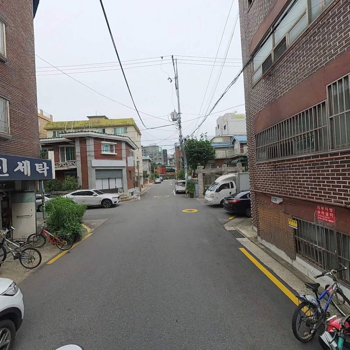 지와이건설 주식회사(GY)_2