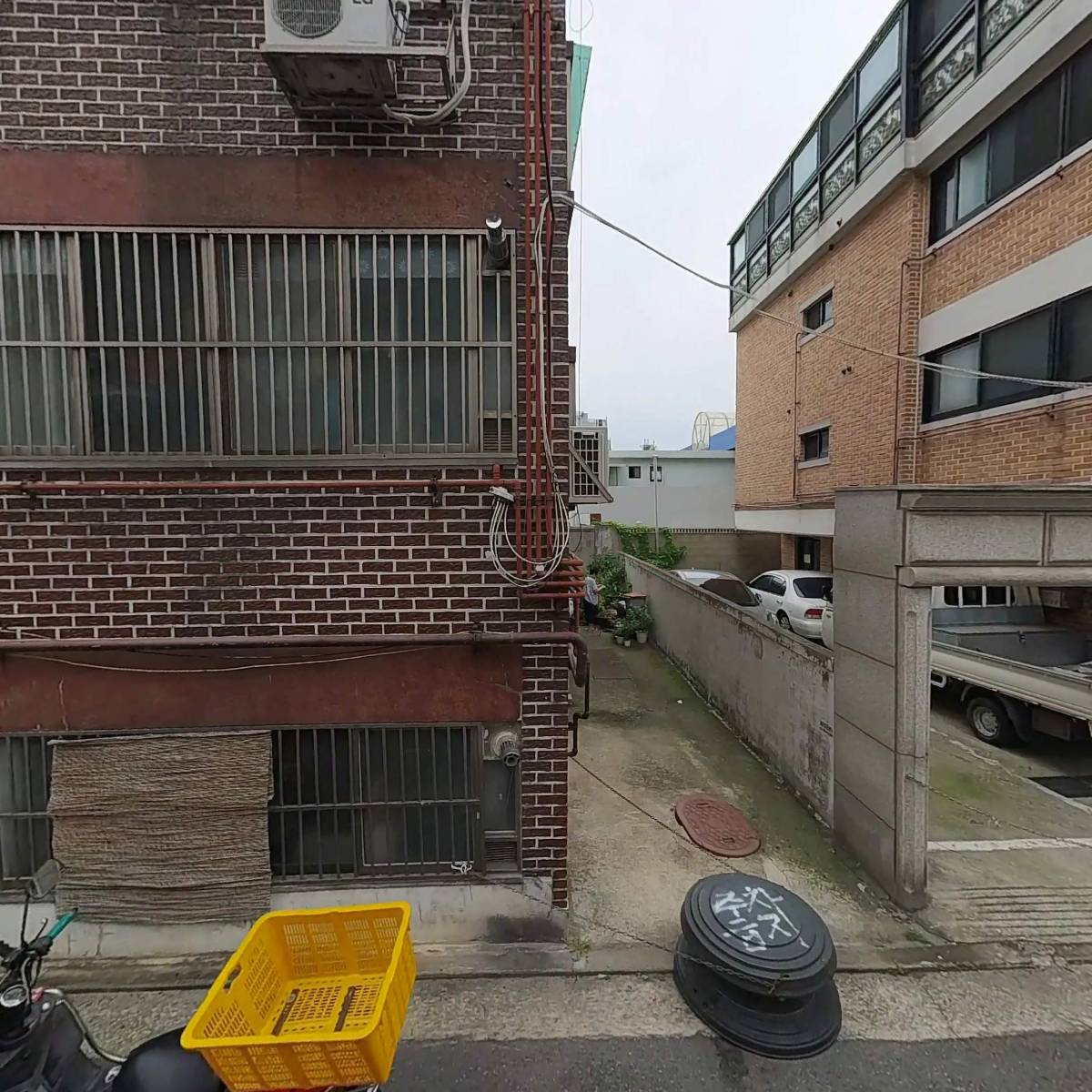 지와이건설 주식회사(GY)_3