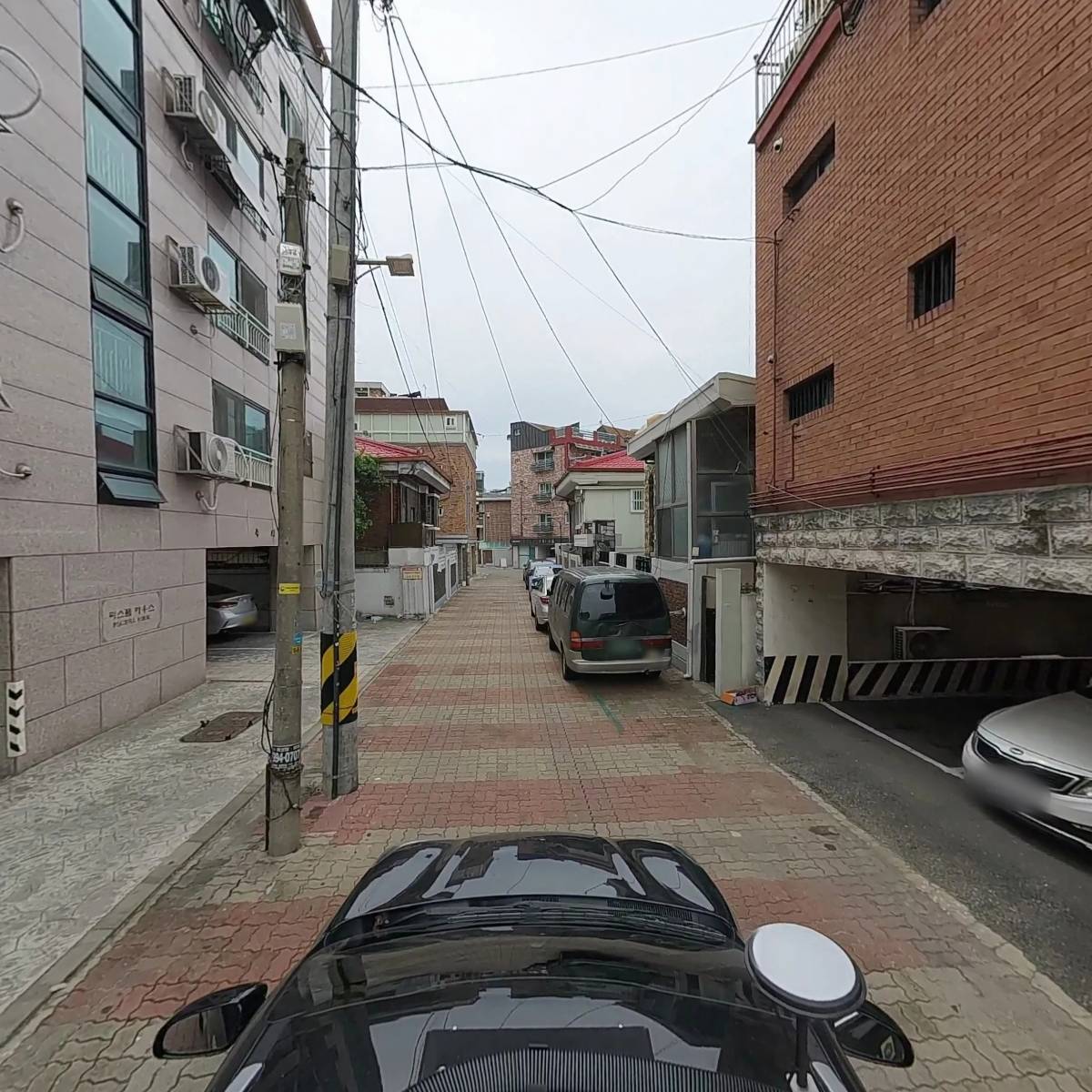 (주)싸이버시스템_4