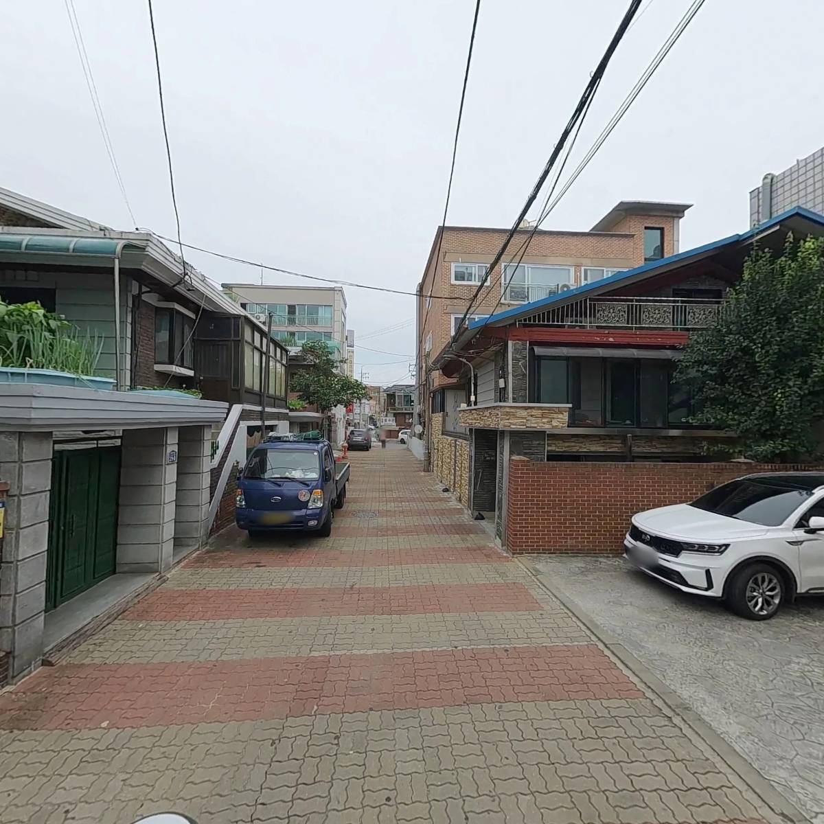 (주)싸이버시스템_2