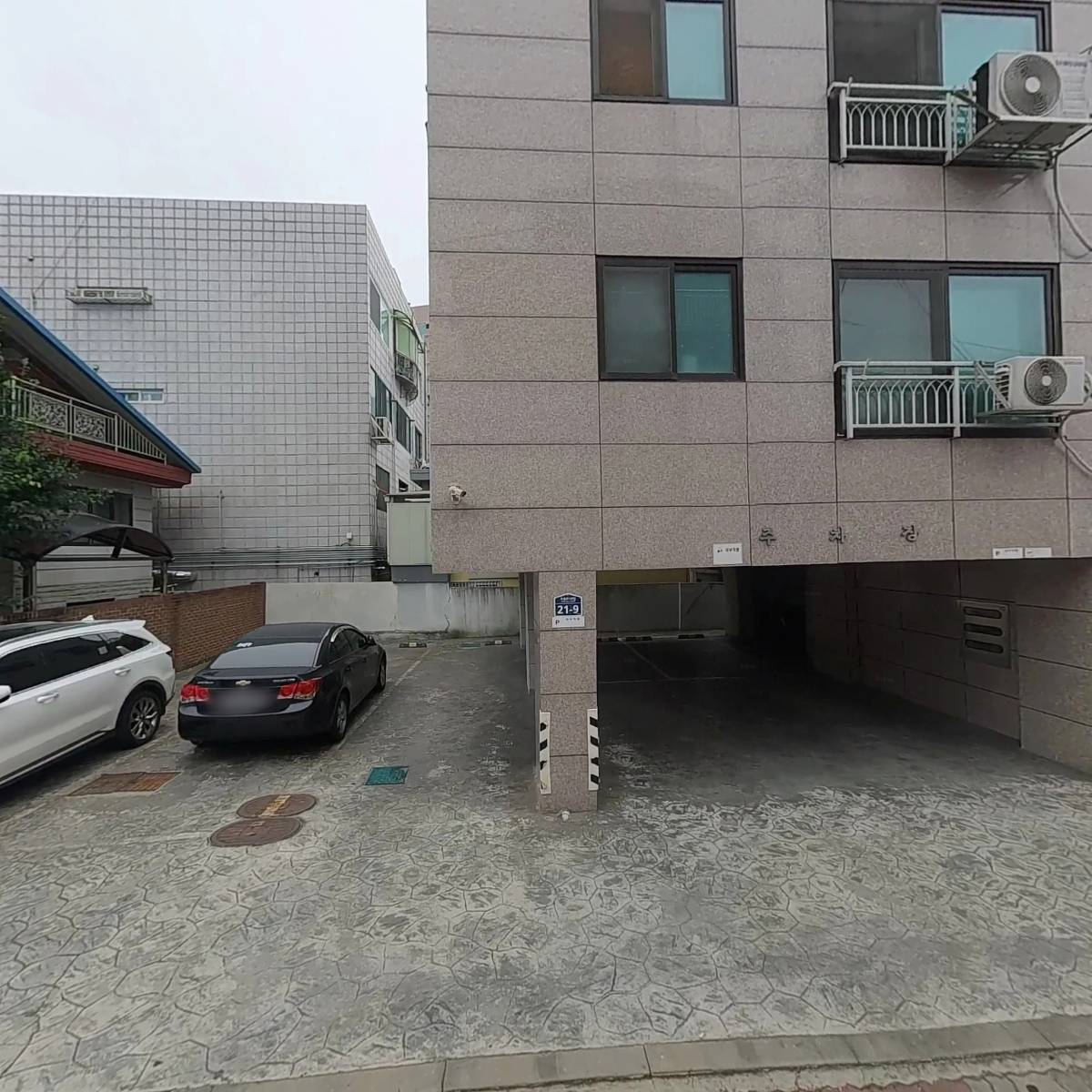 (주)싸이버시스템_3
