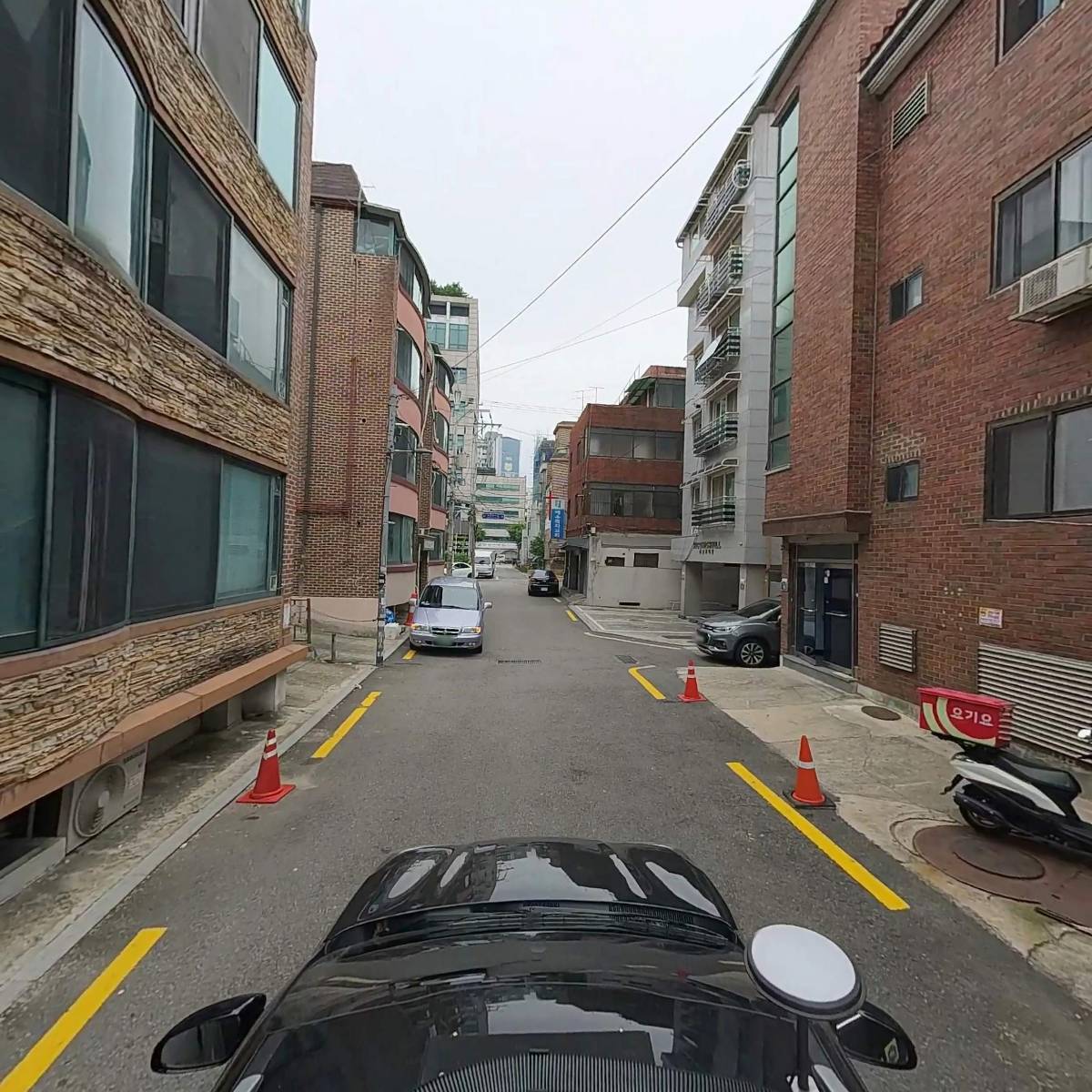 주식회사 세주조경개발_4