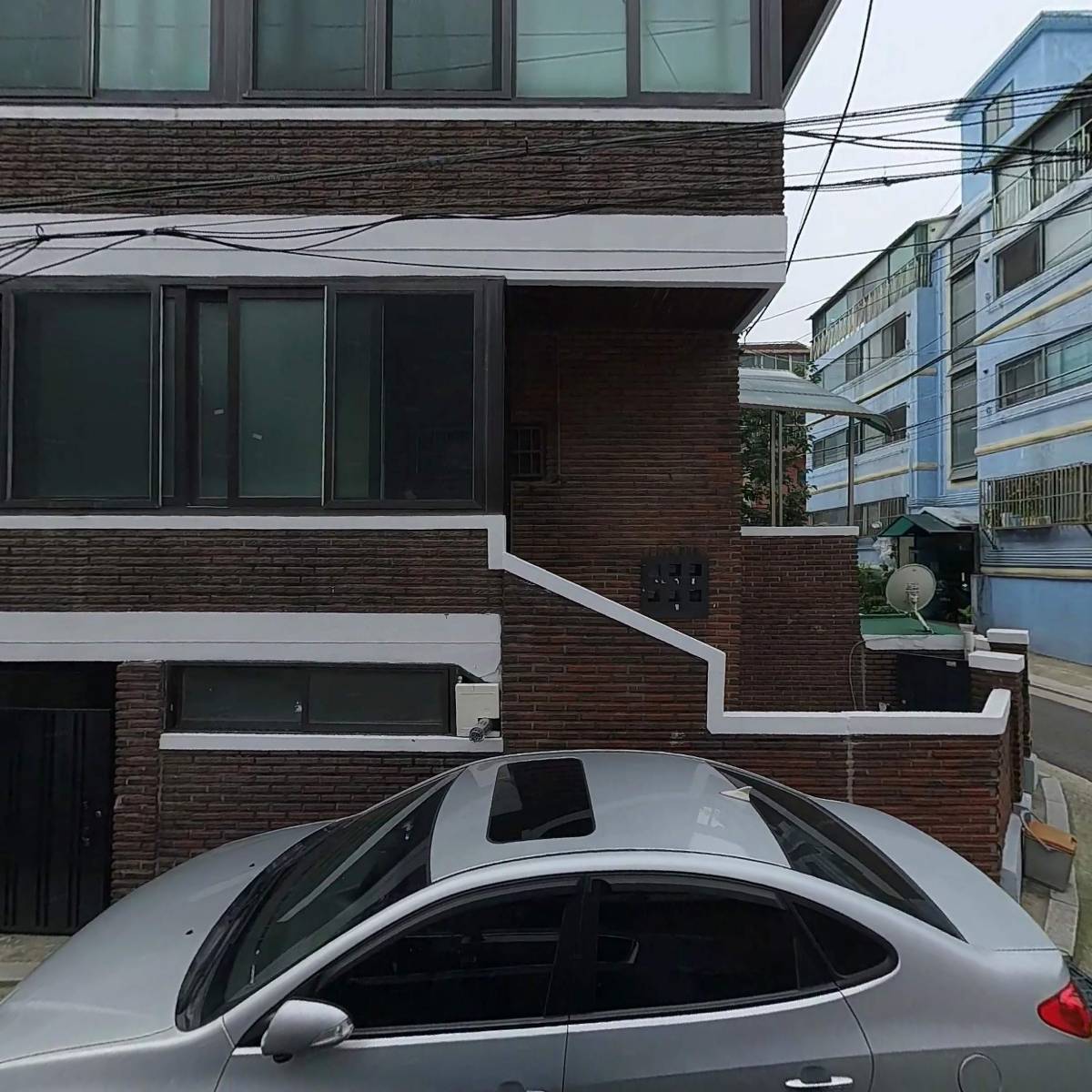 미소경영투자연구소
