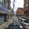 부림건축설비_4