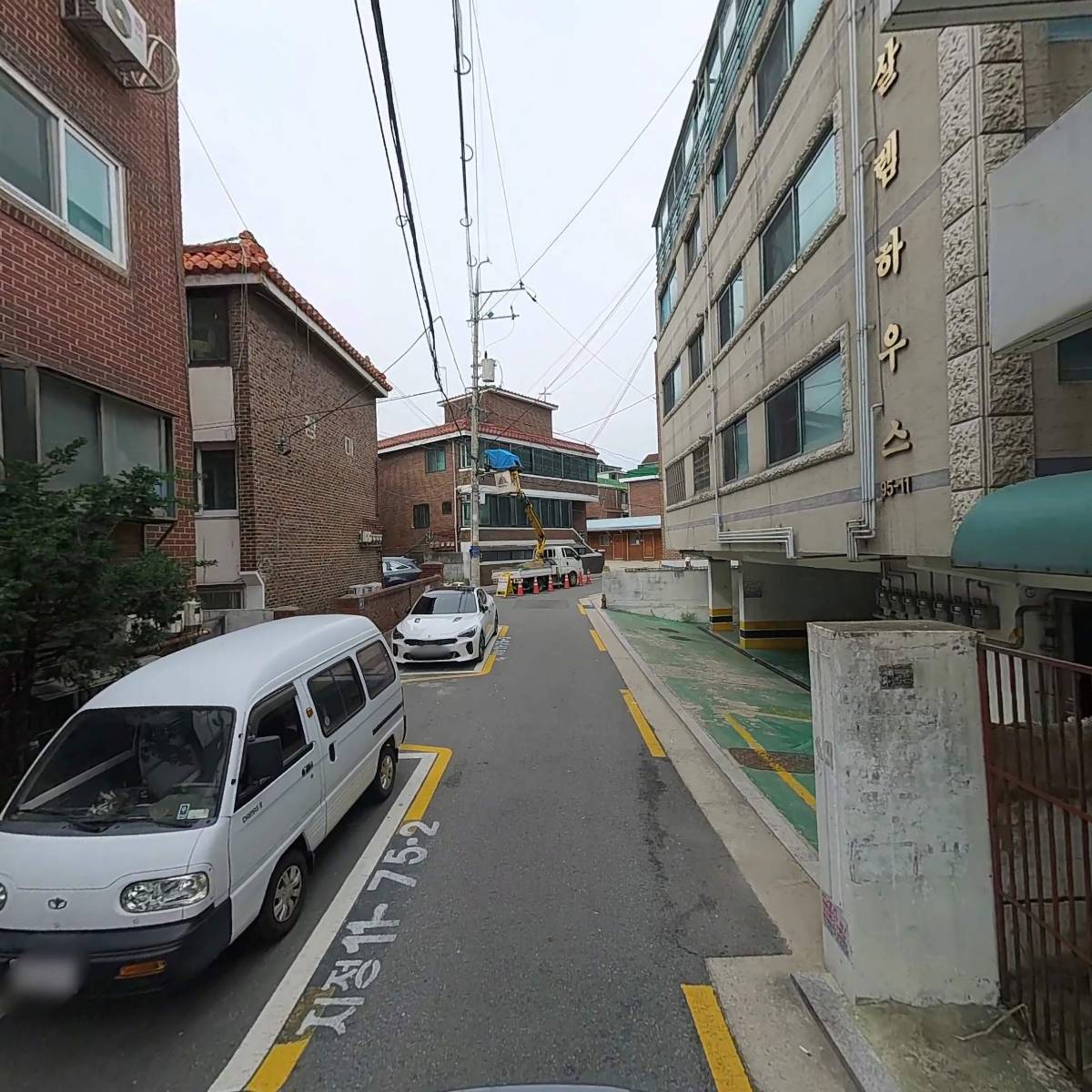 부림건축설비_2