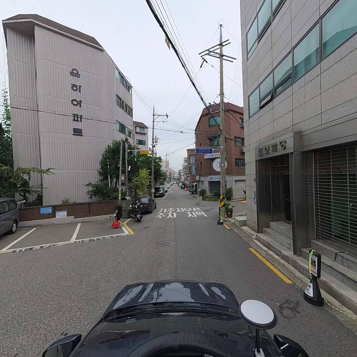주식회사 마츠리센_4