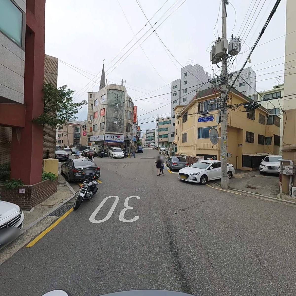 주식회사 마츠리센_2