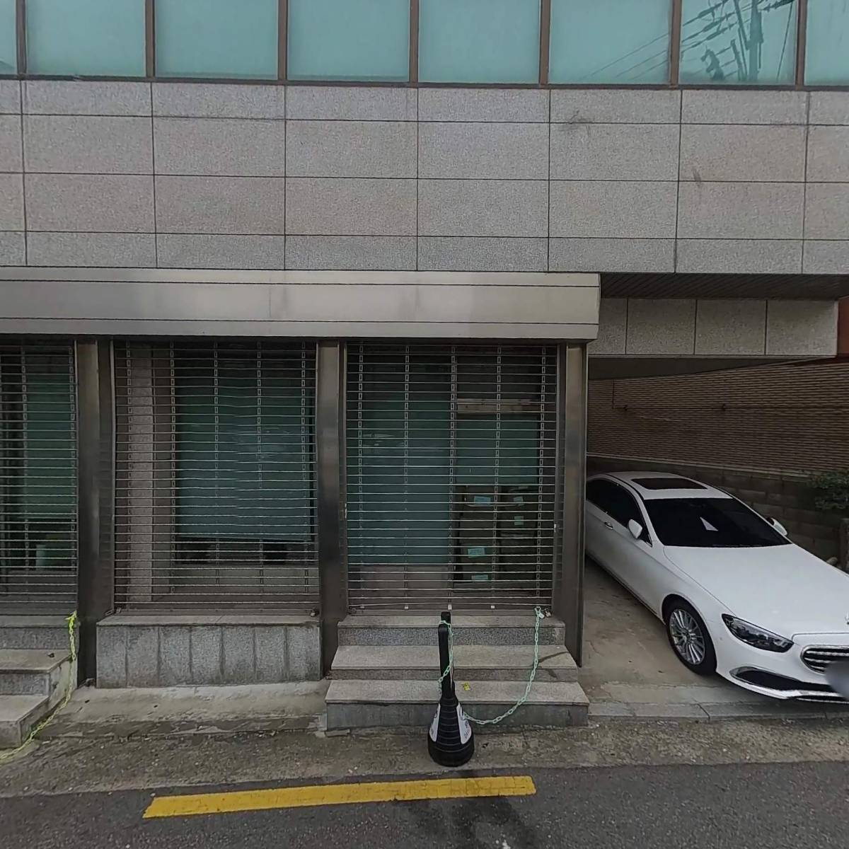 주식회사 마츠리센