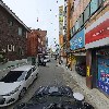 （재）우계문화재단_4
