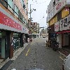 （재）우계문화재단_2
