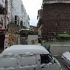 （재）우계문화재단_3