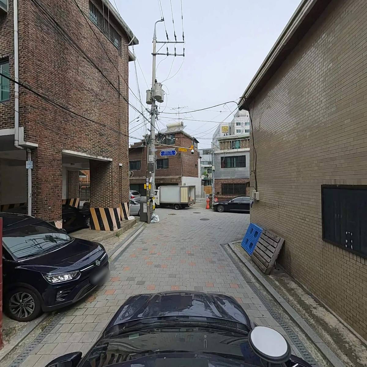 태영종합식품_4