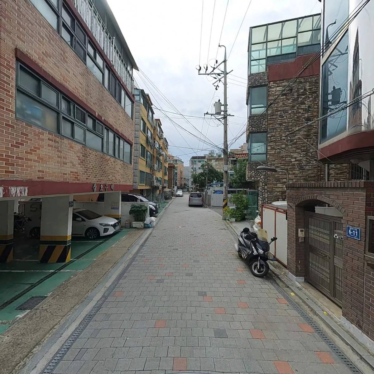 태영종합식품_2