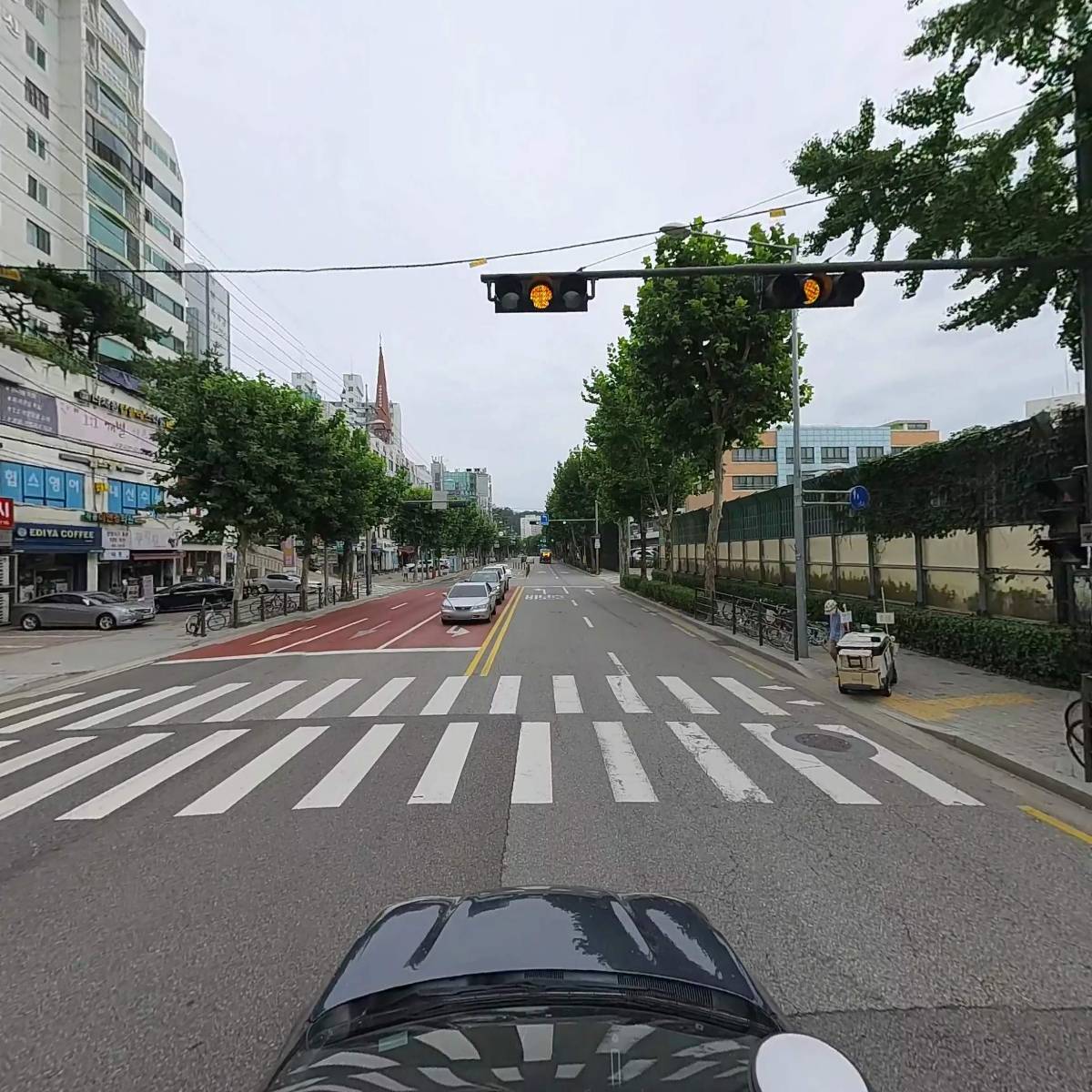 우리홈마트_4