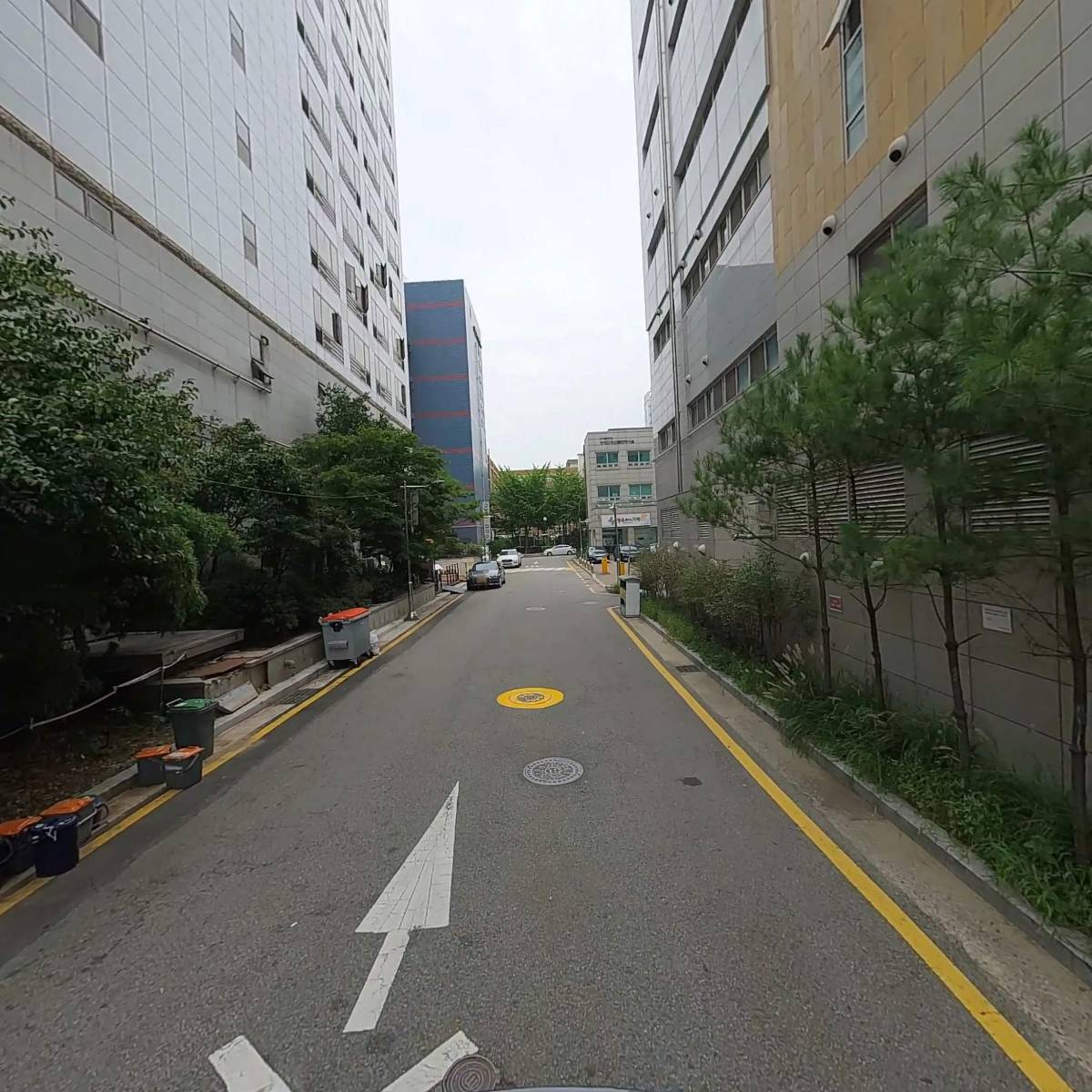 구립목5동어린이집_2