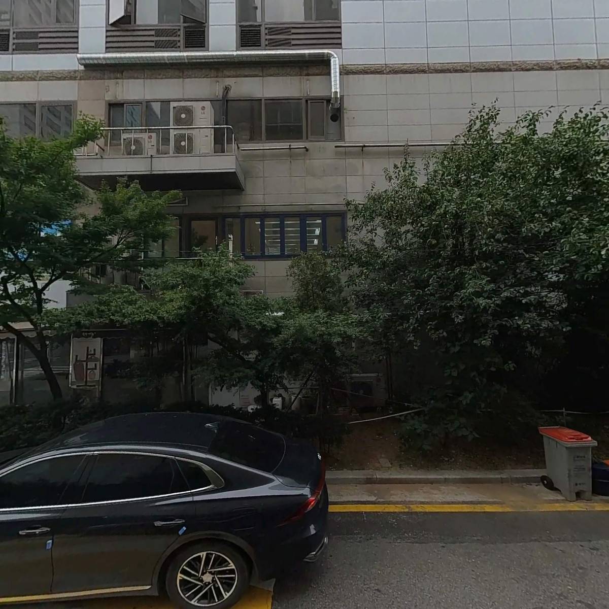 구립목5동어린이집