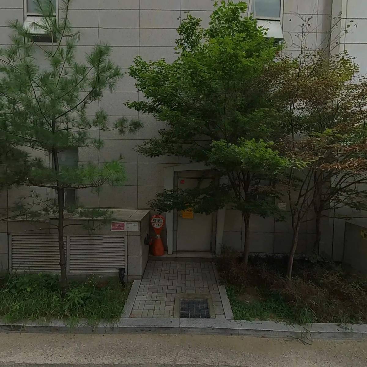 구립목5동어린이집_3