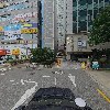 빽다방 목동파리공원점_4