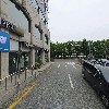 빽다방 목동파리공원점_2