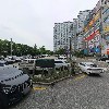 빽다방 목동파리공원점_3
