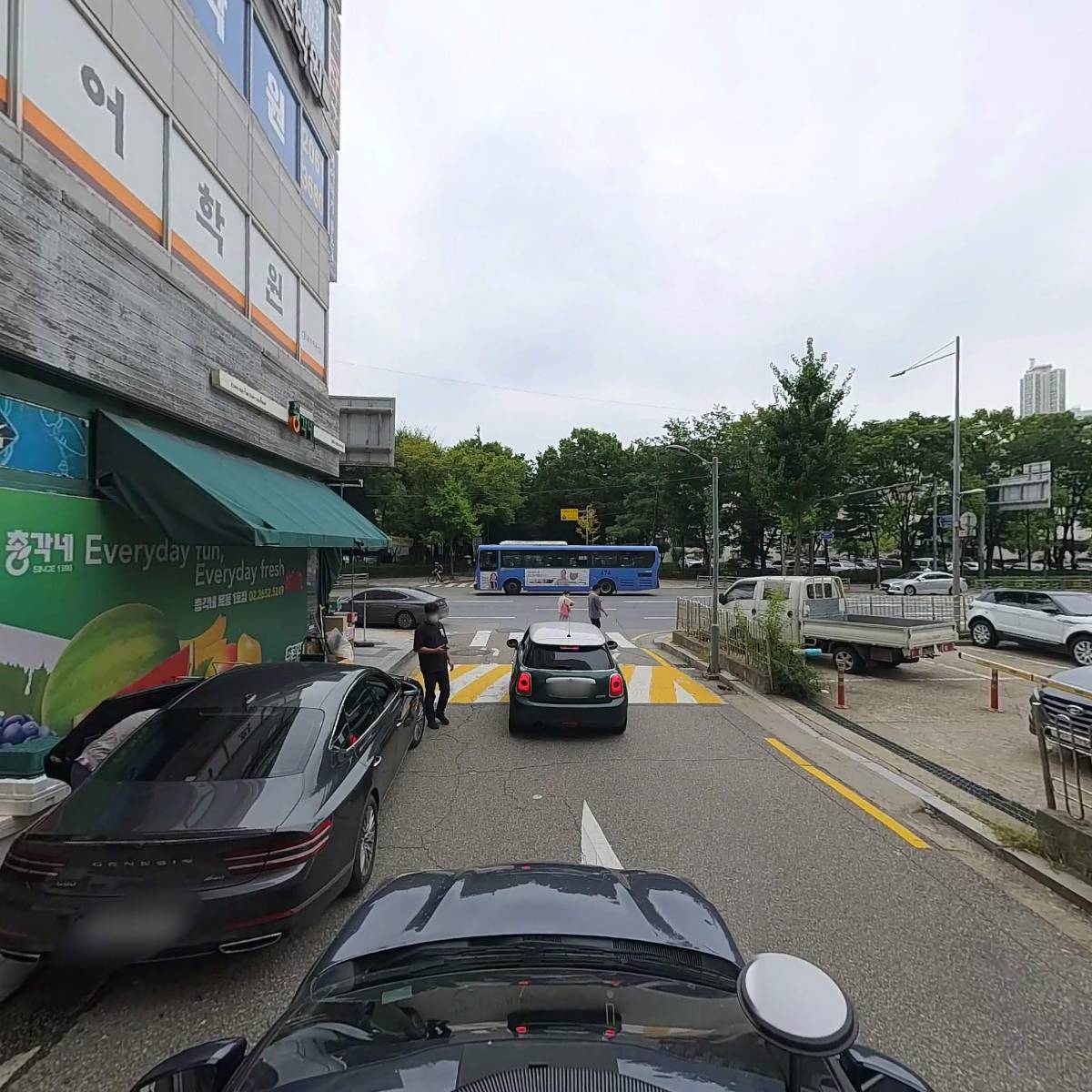 총각네야채가게목동점_4