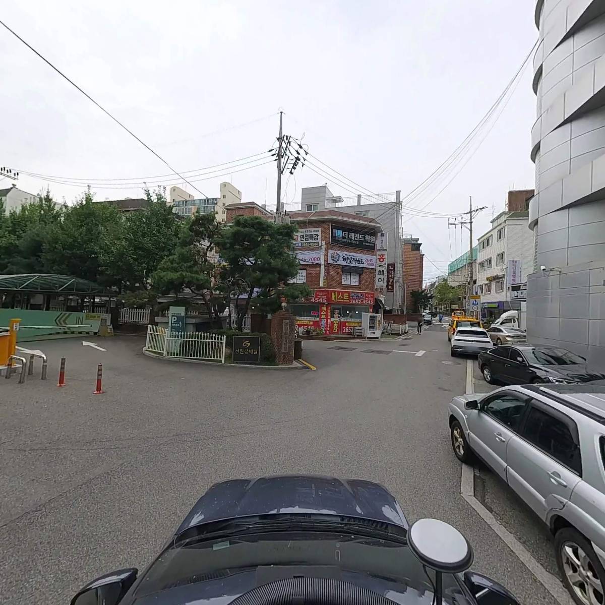 (주)하이파킹_4