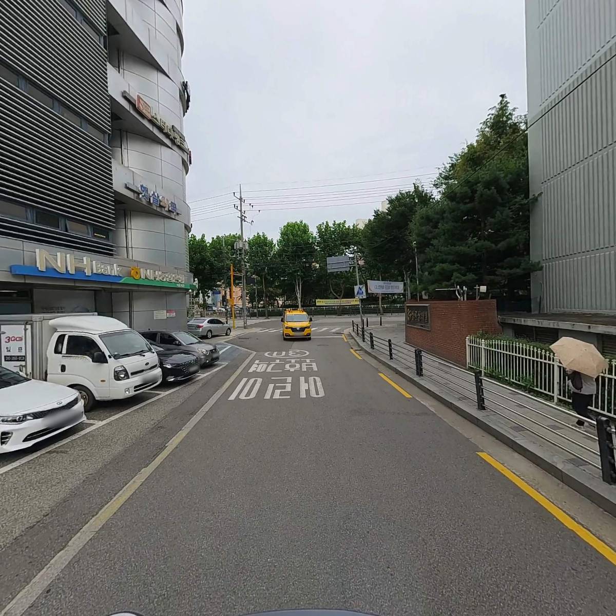 (주)하이파킹_2