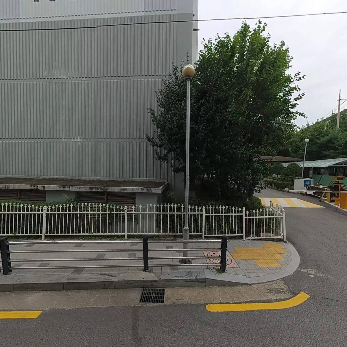 (주)하이파킹_3