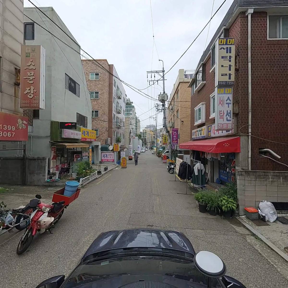 소문장_4