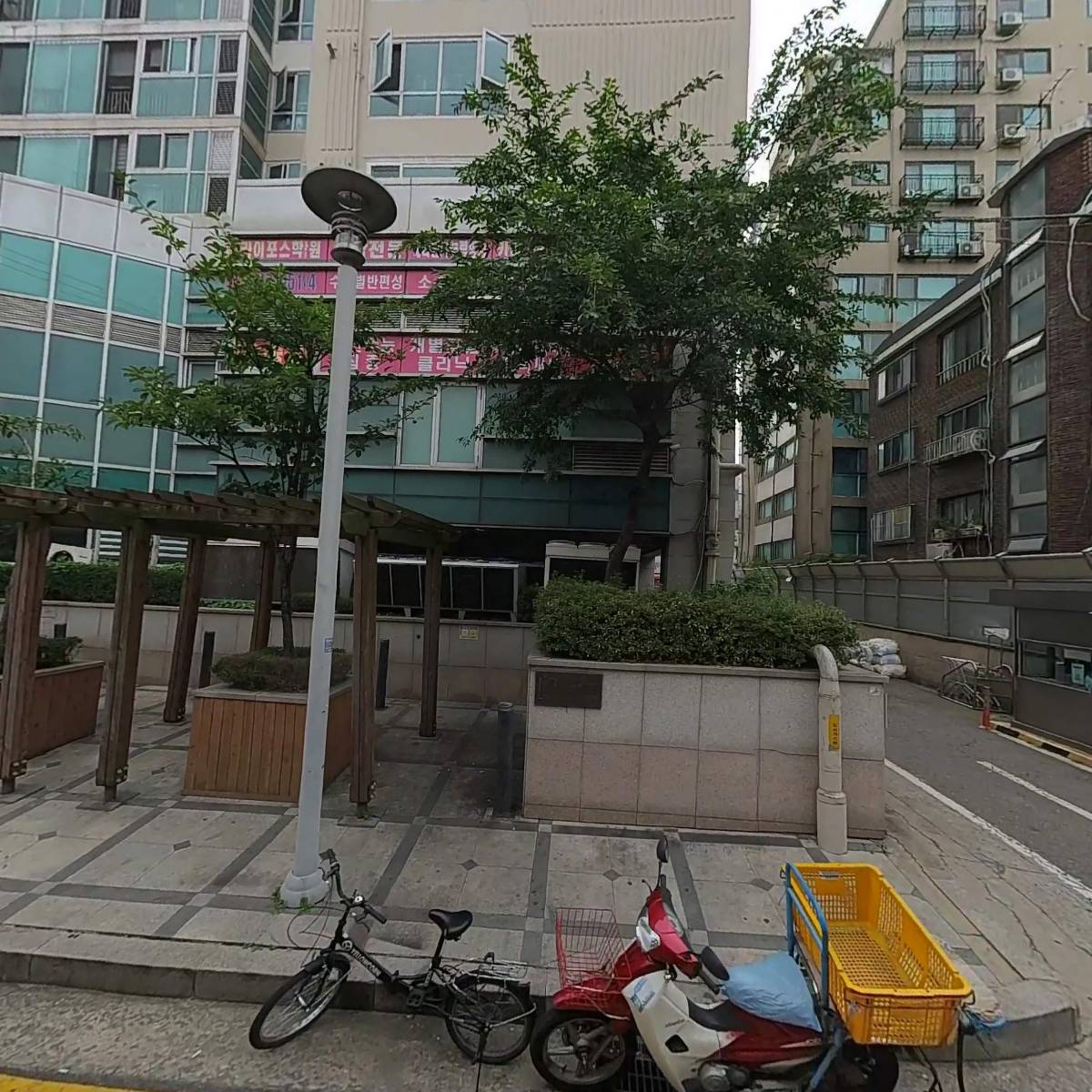 주식회사금성닭오리_3