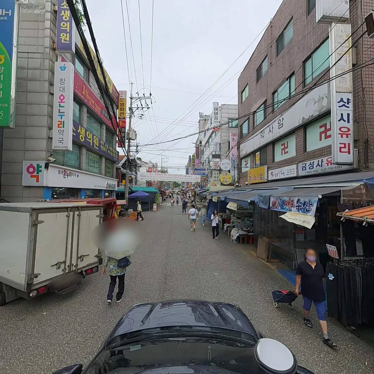 메카수학학원_4