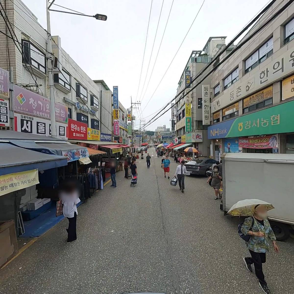 심테크_2