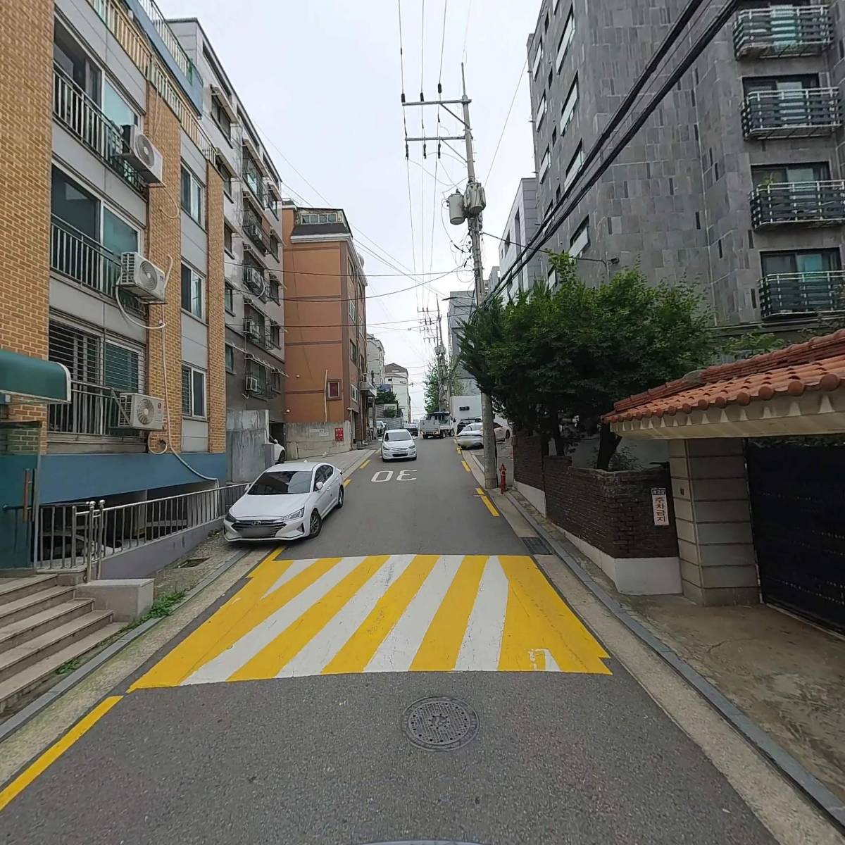 청송종합설비_2