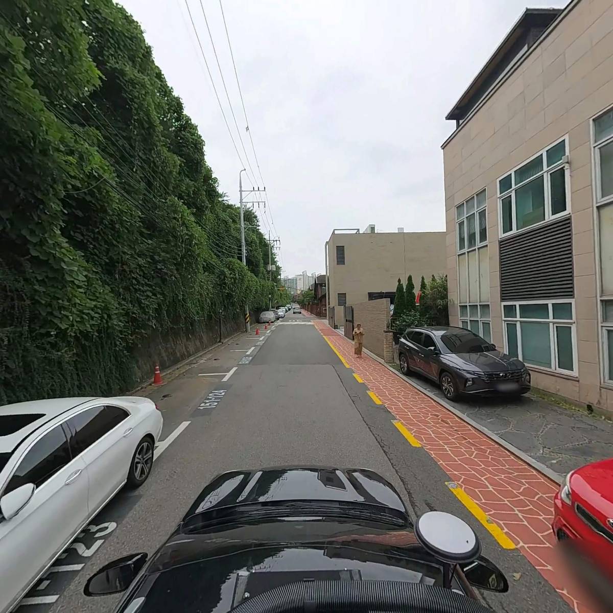 주식회사 크로스웍스_4