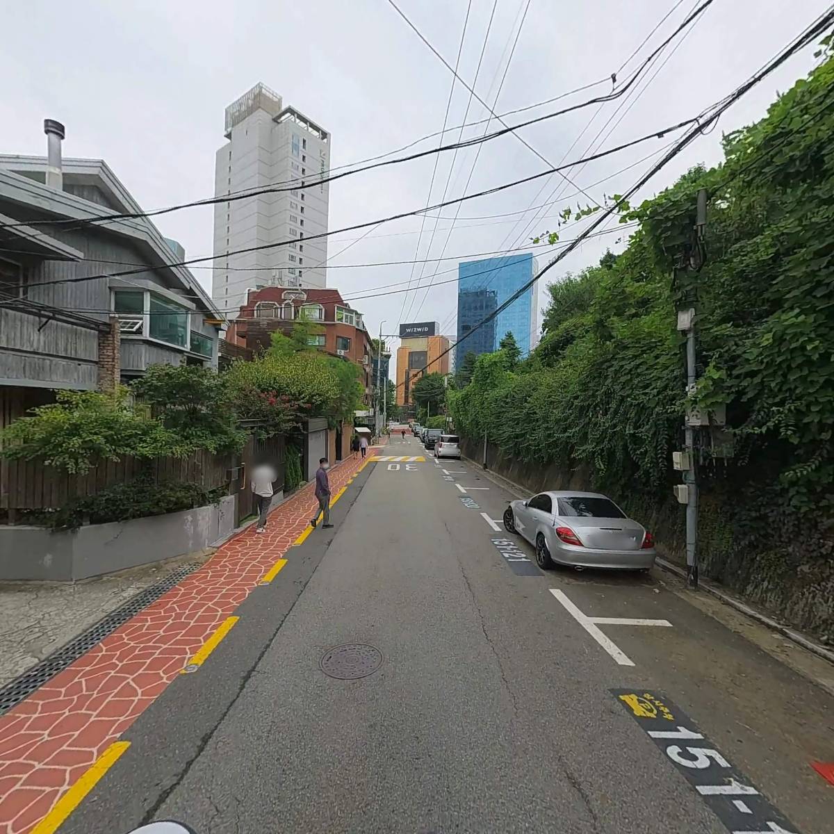 주식회사 크로스웍스_2