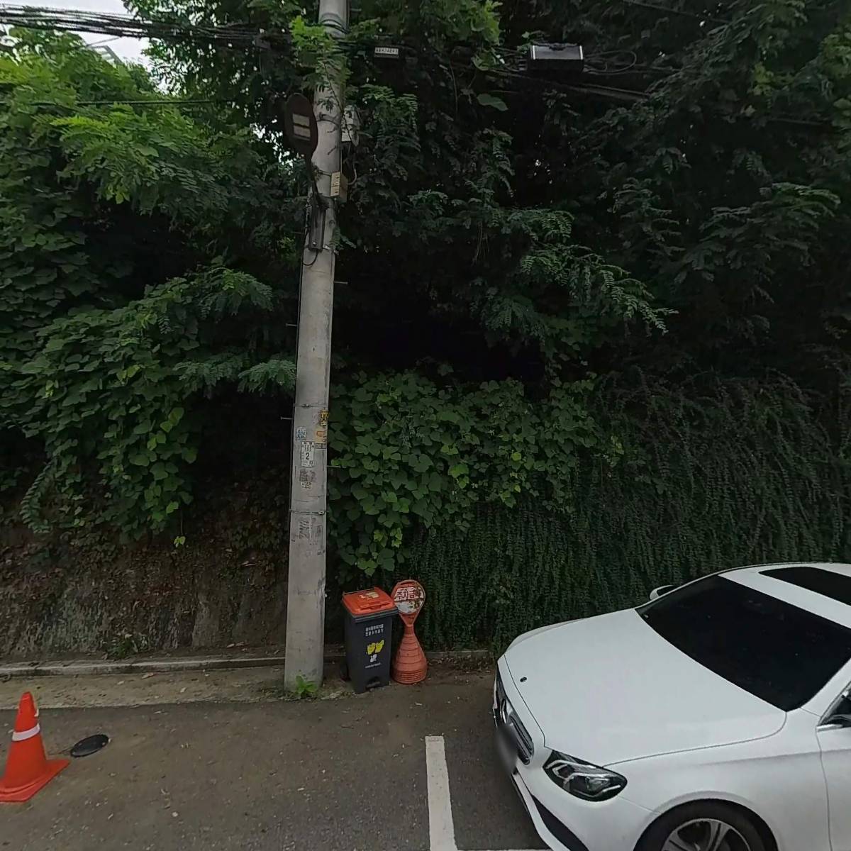 주식회사 크로스웍스_3