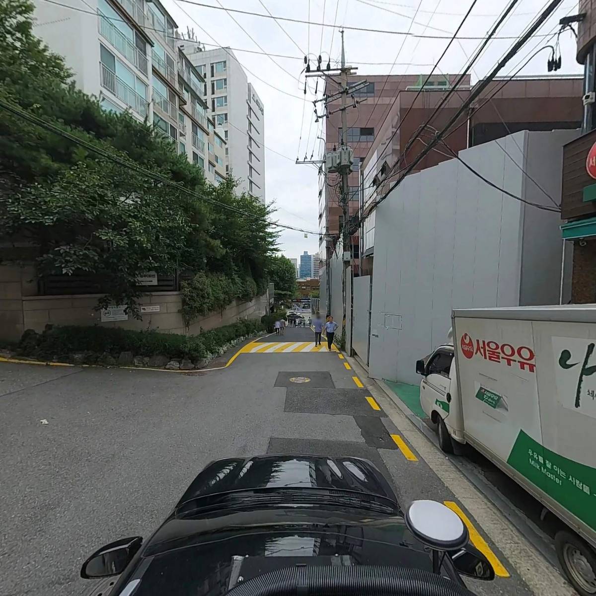 (주)코리아파워텍_4