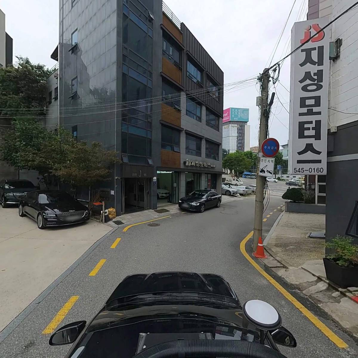 조이앤파트너스 법률사무소_4