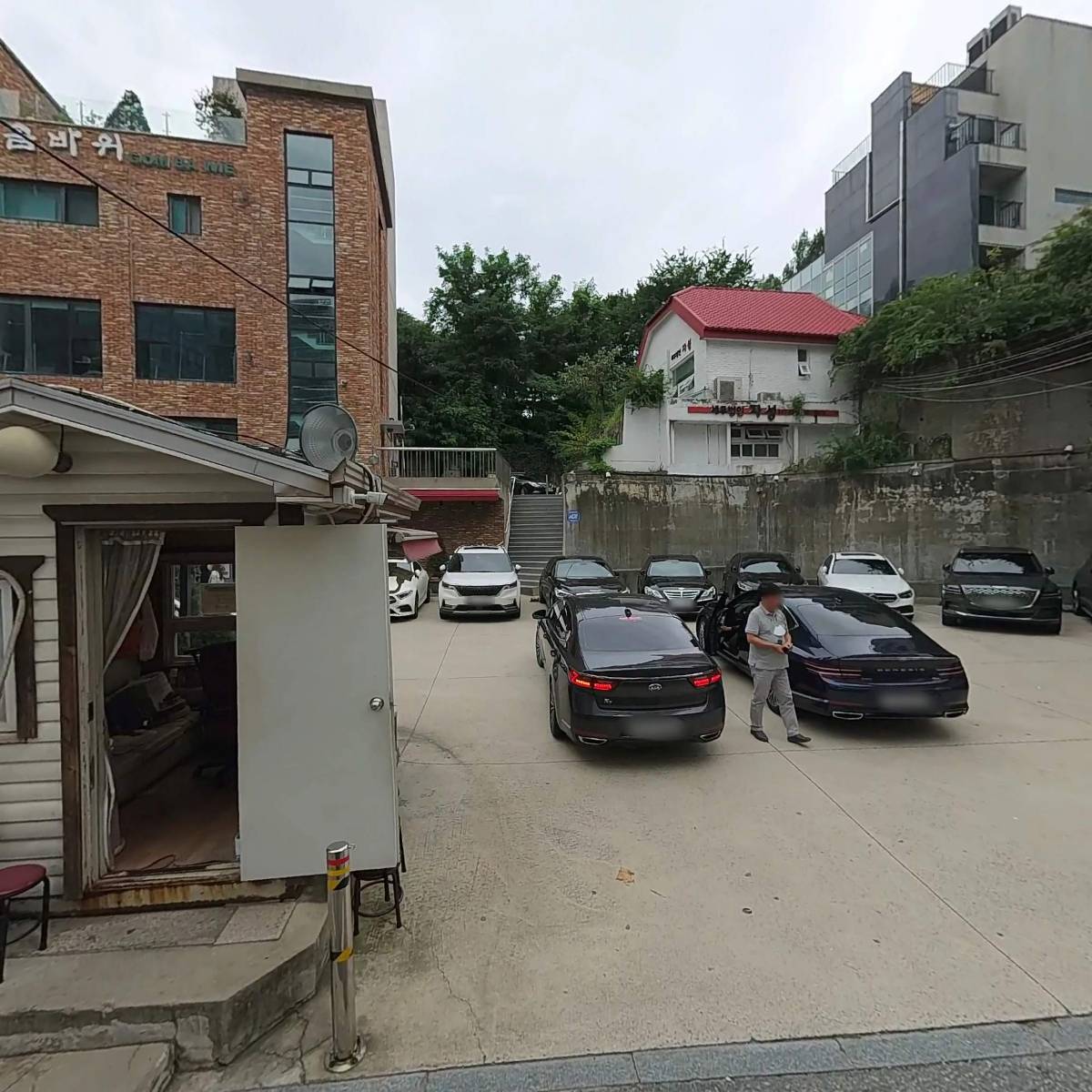 조이앤파트너스 법률사무소_3