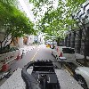 주식회사바이잇_4