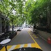 주식회사바이잇_2