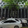 주식회사바이잇